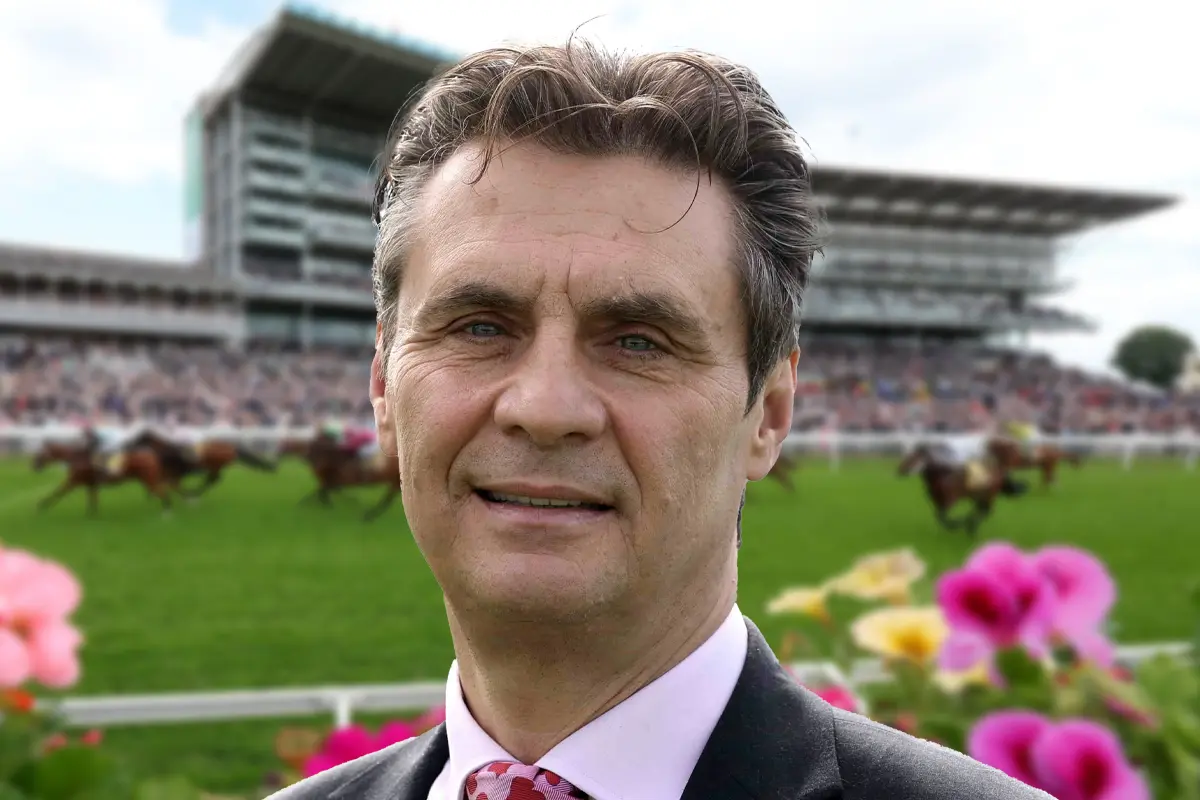 Dave Nevison s Tips For 2025 02 14 Racing TV dave-nevison-s-tips-for-2025-02-14-racing-tv