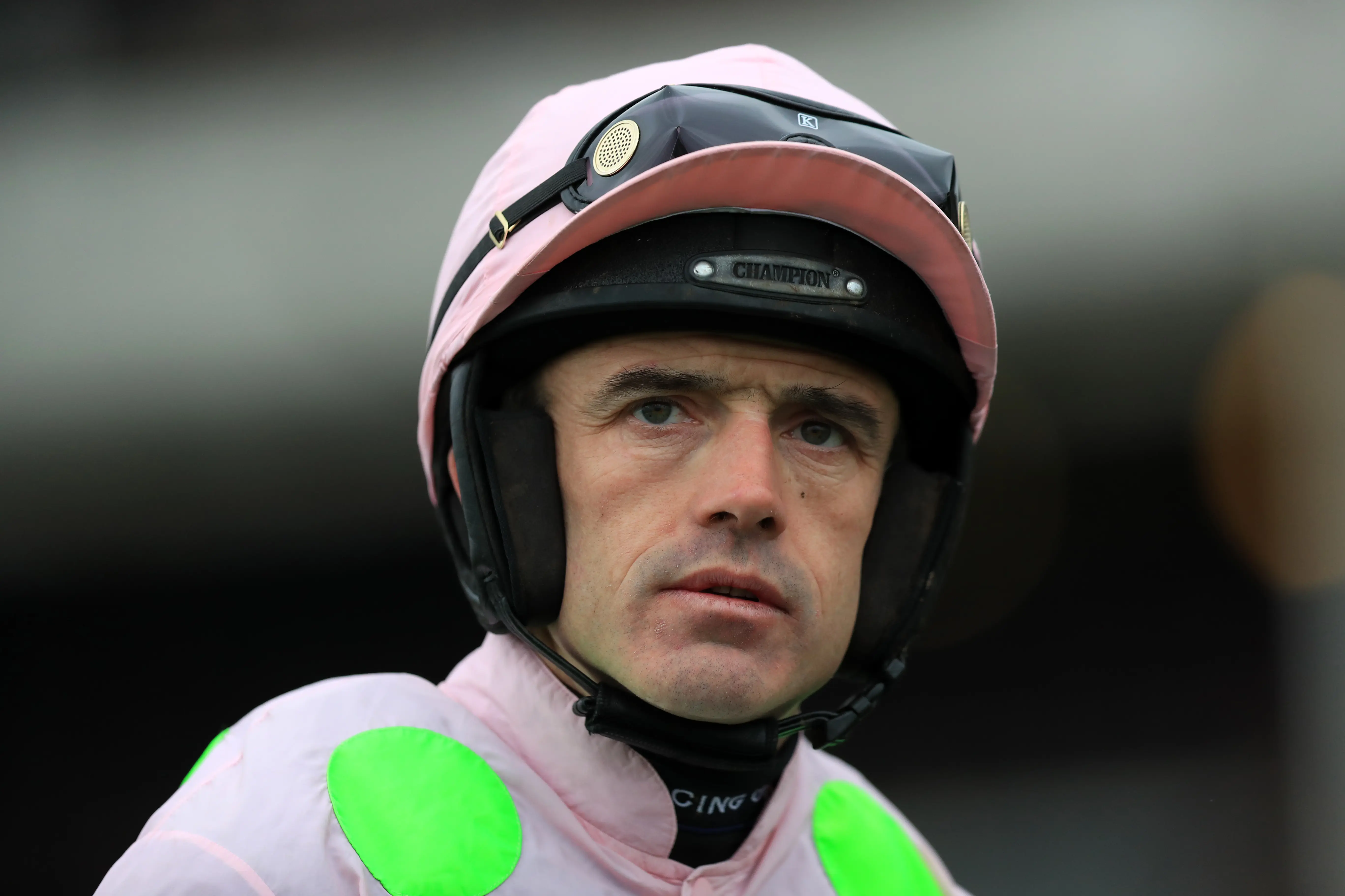 Curragh racecourse results racecards