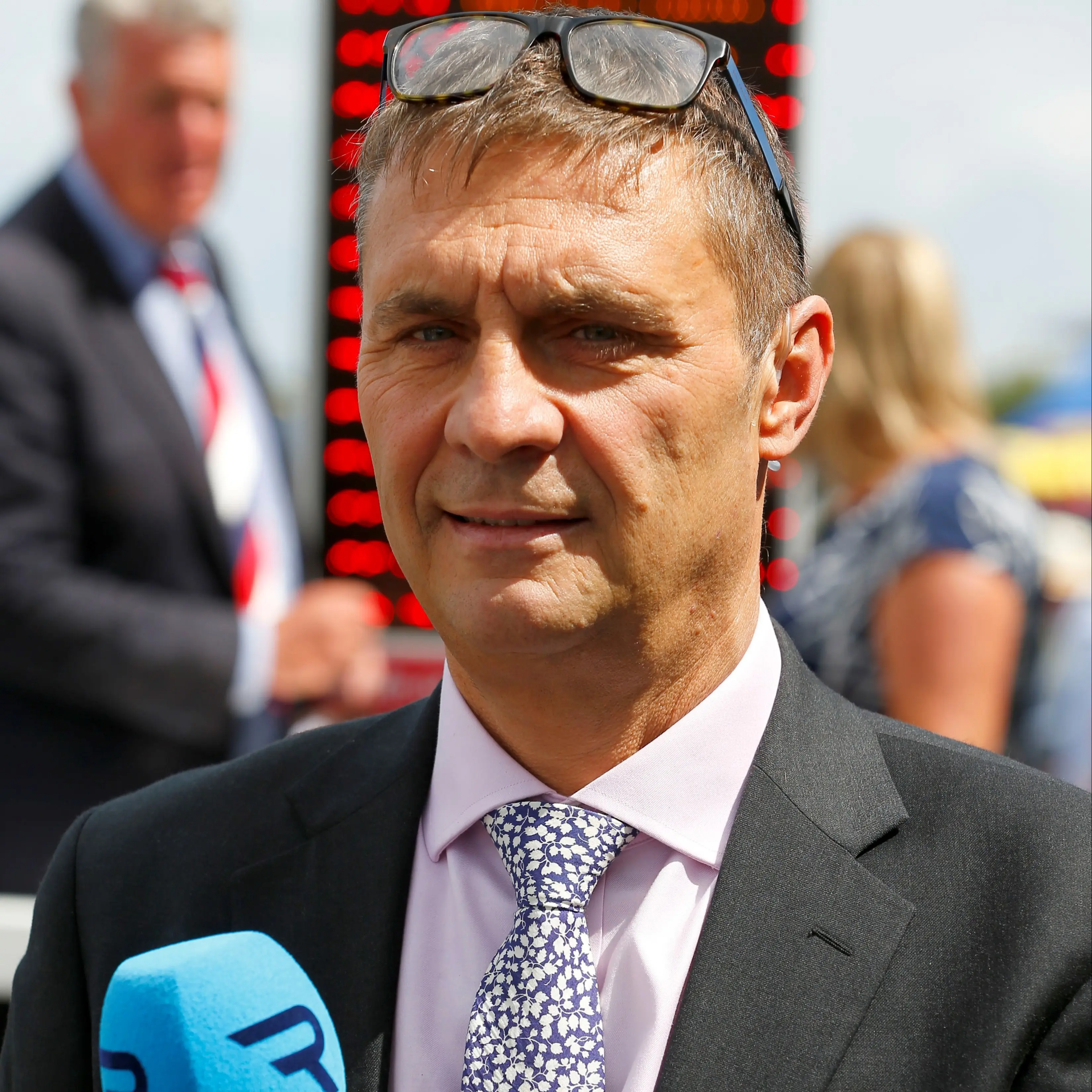 Tuesday'S Racing: Dave Nevison'S 3 Must See Picks – You Won'T Believe #2! - nzc0rmm