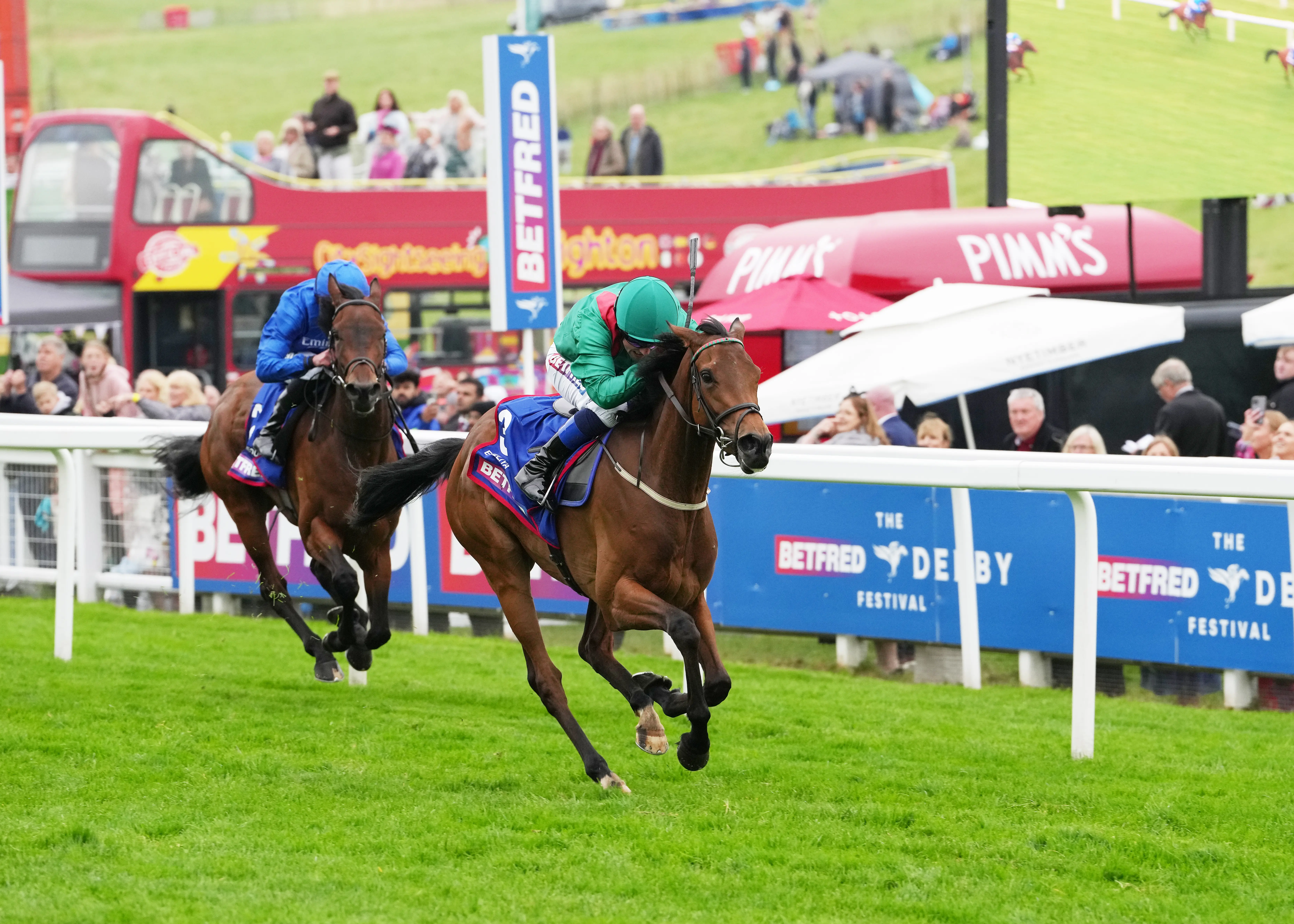 Khám Phá H3 Bet - Bí Quyết Chiến Thắng Toàn Diện