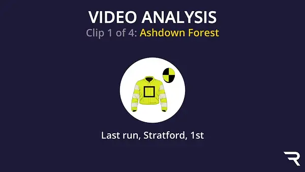 Kelso Racecard | 24th October 2026 15:14