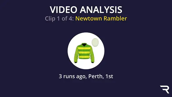 Kelso Racecard | 24th October 2026 16:25