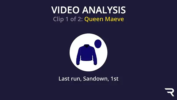 Bangor-on-Dee Racecard | 27th October 2026 14:46